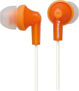 pi\jbN Ji^Cz IW RP-HJE150-D