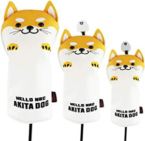 St Nu Jo[ Hc/`g lR 킢  t[h Ebh ACA p^[ nCubh Jo[ (DR/FW/UT) ߉\ x 460cc U[ h hK vbV PUU[ Nu wb