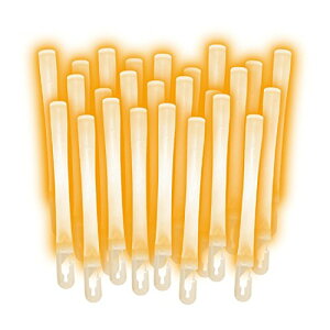 ~JCg MA[N 25{ u()vIW