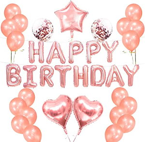 a DAHappy Birthday o[Xf[  o[Aa p[eB[ t o[ D HB7CG