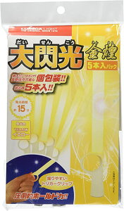 PxRT[gCg ~JCg M(񂫂) 5{pbN CG[