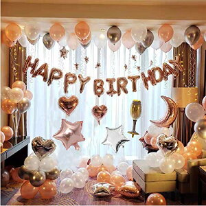 D afR[VZbg ap[eB[o[Zbg 54 ap[eB[o[