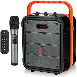 JYX Xs[J[Zbg g CX}CN1{ Bluetooth 5.0Ή ቹ@\ [d |[^u z[p[eB[AJIPAXXs[`Ac AwZsAZ~i[AOA