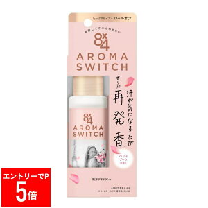 �y���G���g���[��P5�{�z 8×4 �A���}�X�C�b�` ���[���I�� �p���X�u�[�P�̍���(65ml)�y8X4(�G�C�g�t�H�[)�z �� �j�I�C �f�I�h�����g ���� �ăP�A �������[���I��