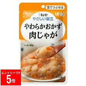 ���i�摜