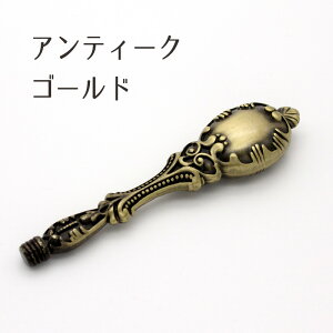 V[OX^vpnhu}eBbNv 1100004 V[OX^vpi Xpi X^vnh ^nh NVJfUC