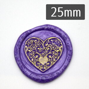 V[OX^vwbh 1100005uIG^n[gv2.5cm wbĥ X ^J ^イ EFfBO heart