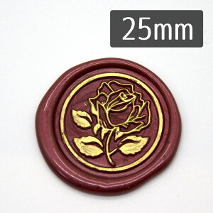 V[OX^vwbh 1100006uo[tv2.5cm wbĥ X ^J ^イ [Y ΂ KN  Vv rose A