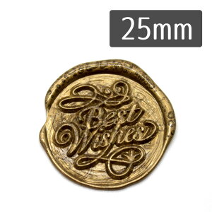 V[OX^vwbh 1100013uBestWishesv2.5cm wbĥ X ^J ^イ bZ[WX^v 莆 xXgEBbV