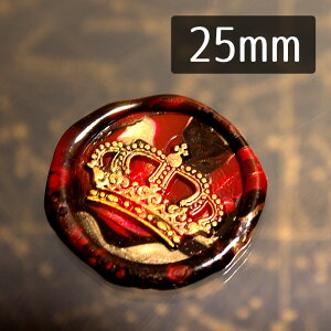 V[OX^vwbh 1100018uNEv2.5cm wbĥ X ^J ^イ   