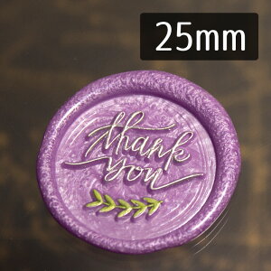 V[OX^vwbh 1100030uThank youv[t 2.5cm wbĥ X ^J ^イ  ԑ ҏ bZ[WX^v Vv