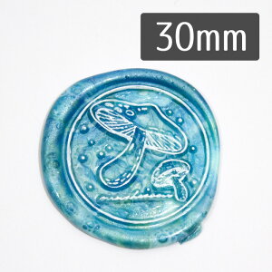 V[OX^vwbh 1100047ueq̂v3cm wbĥ X ^J ^イ }bV[ LmR w ۘg