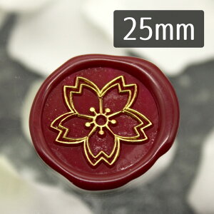 V[OX^vwbh 1100068uid`jv2.5cm wbĥ X ^J ^イ  a a TN Ɩ
