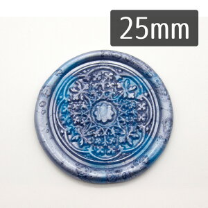 V[OX^vwbh 1100070uԃ[Xv2.5cm wbĥ X ^J ^イ ֑ɗ }_