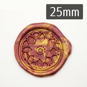 V[OX^vwbh 1100071uԘ@v2.5cm wbĥ X ^J ^イ }_ a `Ci ֑ɗ