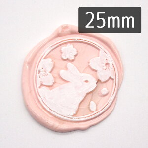 V[OX^vwbh 1100072uԌv2.5cm wbĥ X ^J ^イ e ETM a a ͂Ȃ