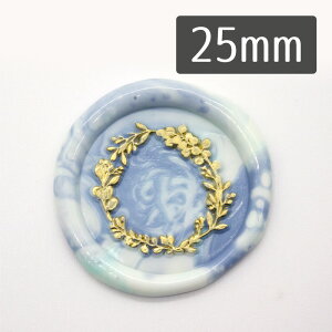 V[OX^vwbh 1100075uԗցv2.5cm wbĥ X ^J ^イ EFfBO v`Mtg Ԋ 