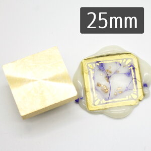 V[OX^vwbh 1100077 uNX^v25mmXNGA wbĥ X ^J ^イ lp XNEFA  󔒃X^v