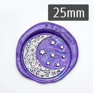 V[OX^vwbh 1100087uƐv2.5cm wbĥ X ^J ^イ AiO ^[ EFfBO f moon X^[ t@^W[