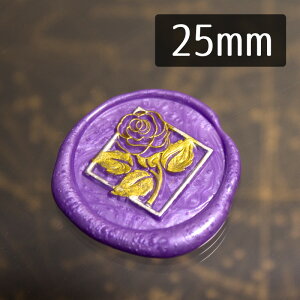 V[OX^vwbh 1100156uo[tlpgv2.5cm wbĥ X ^J ^イ EFfBO KN [Y ΂