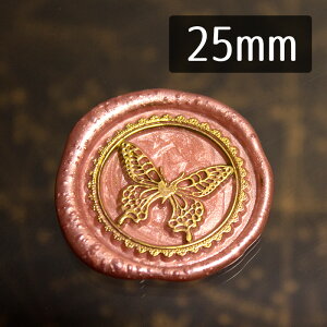 V[OX^vwbh 1100169u[Xdgv2.5cm wbĥ X ^J ^イ EFfBO 傤 X o^tC