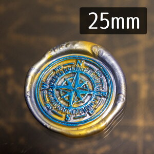 V[OX^vwbh 1100170uRpXv2.5cm wbĥ X ^J ^イ EFfBO ʎ X`[pN ʎj
