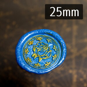 V[OX^vwbh 1100171uo [Xgv2.5cm wbĥ X ^J ^イ EFfBO rose KN ΂ GKg SVbN