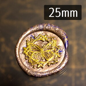 V[OX^vwbh 1100172uӒ pgv2.5cm wbĥ X ^J ^イ EFfBO 􉽊w 傤 X