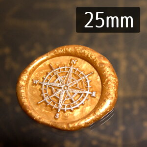 V[OX^vwbh 1100175uRpX gȂv2.5cm wbĥ X ^J ^イ EFfBO NVbN X`[pN ` ʎj ʎ