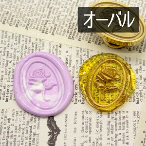 V[OX^vwbh 1100182u3DovI[o3x2cm wbĥ X ^J ^イ EFfBO v`Mtg KN [Y ȉ~ G{XX^v