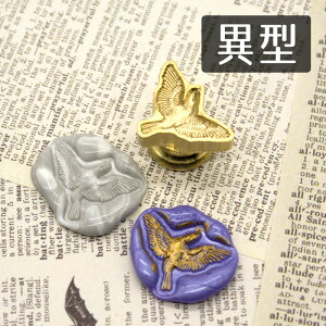 V[OX^vwbh 1100186u3DVWEJvٌ^3DX^v wbĥ X ^J ^イ ^[  }K  쒹