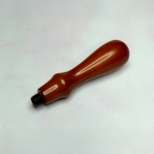 V[OX^vpnhuؖڂȂv ؐ V[OX^vpi Xpi X^vnh ؐnh x[VbNfUC V[OX^vpi