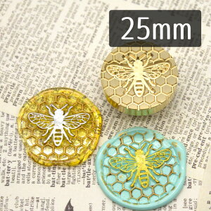 V[OX^vwbh 1100190uIƖȊv2.5cm wbĥ iKw X ^J ^イ EFfBO n` njJ honeybee nj[r[ ݂͂ I