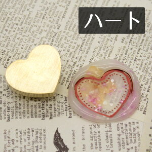 V[OX^vwbh 1100193un[gvuNX^v wbĥ X ^J ^イ ^[ EFfBO v`Mtg 