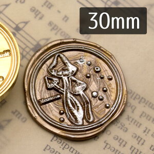 V[OX^vwbh 1100219uAJ}^Pv3cm wbĥ X ^J ^イ ^J X^v }bV[ ̂  LmR