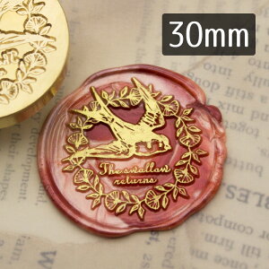 V[OX^vwbh 1100239uK[hv3cm wbĥ X ^J ^イ ^J X^v EFfBO v`Mtg X[ K[[ ΂ co