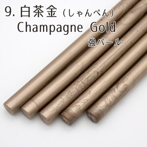 S6F O[Kgp _V[ObNX7mmx10cmx5{ 1100330 X^vpi X sealing wax DIYEGfBO ҏ g