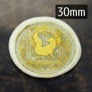 V[OX^vwbh 1100407uρv3cm wbĥ X ^J ^イ ^J X^v  Lcl t@^W[