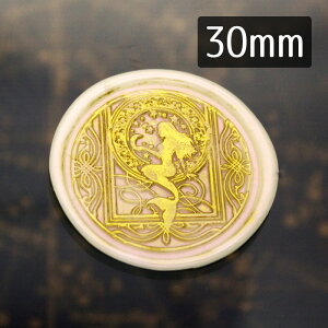 V[OX^vwbh 1100409ulv3cm wbĥ X ^J ^イ ^J X^v ɂ񂬂 }[Ch mermaid t@^W[