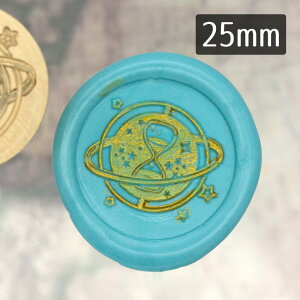 V[OX^vwbh 1100434uvVVv2.5cm wbĥ X ^J ^イ ^J X^v f f`[t MNV[ F