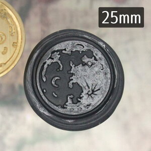 V[OX^vwbh 1100435uv2.5cm wbĥ X ^J ^イ ^J X^v f f`[t MNV[ F moon   N[^[