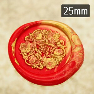 V[OX^vwbh 1100436uƖ䕗ov2.5cm wbĥ X ^J ^イ ^J X^v ΂ KN rose [Y`[t Ԗ 