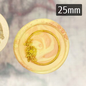 V[OX^vwbh 1100437uԂ̊ۘgv2.5cm wbĥ X ^J ^イ ^J X^v A A`[t  ]fUC