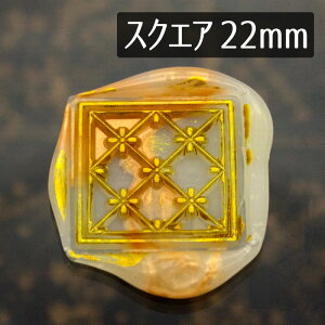 V[OX^vwbh 1100439uAeB[N^CV-no.08v2.2cmXNGA wbĥ X ^J ^イ ^J X^v IG^ ^C a p^[ NCX