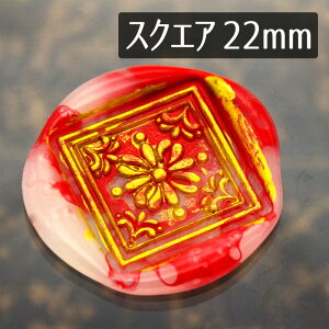 V[OX^vwbh 1100440uAeB[N^CV-no.11v2.2cmXNGA wbĥ X ^J ^イ ^J X^v IG^ ^C a p^[ NCX