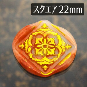 V[OX^vwbh 1100441uAeB[N^CV-no.14v2.2cmXNGA wbĥ X ^J ^イ ^J X^v IG^ ^C a p^[ NCX