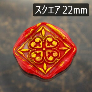 V[OX^vwbh 1100443uAeB[N^CV-no.22v2.2cmXNGA wbĥ X ^J ^イ ^J X^v IG^ ^C a p^[ NCX