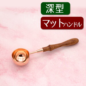 V[ObNXpXv[ [^ Xih}bgj1100489 V[OX^vpi Xpi gXv[ eBOXv[