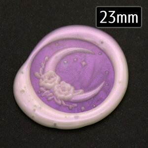 V[OX^vwbh 1100495u3DOu[Pv2.3cm wbĥ X ^J ^イ ^J X^v moon ~JdL f ỏ ΂̉