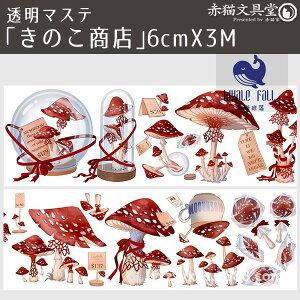 C~@}XeûXv6cmX3M 1100517 A}Xe A }XLOe[v }Xe  xjeO_P